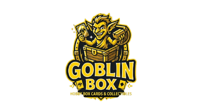 Goblin Box